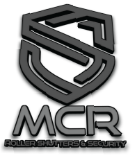 lancashirerollershutters.co.uk